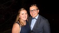 DSC01940