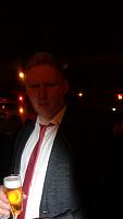 DSC01954