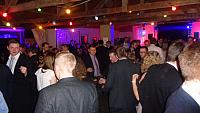 DSC01955