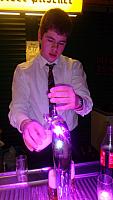 DSC02024