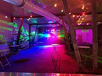 Cool-Winter-Party
