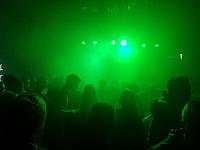 20191215 021337 - Kopie