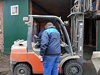 20191215 155102 - Kopie
