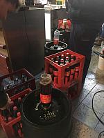 IMG-20191214-WA0014 - Kopie