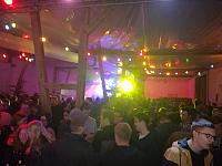 IMG-20191215-WA0002 - Kopie