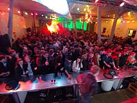 IMG-20191215-WA0031 - Kopie