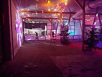 IMG-20191215-WA0036 - Kopie