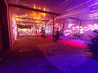 IMG-20191215-WA0037 - Kopie