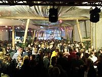 IMG-20191215-WA0047 - Kopie