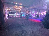 IMG-20191215-WA0054