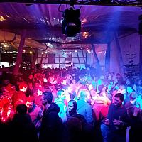 IMG 20191217 140015 243 - Kopie