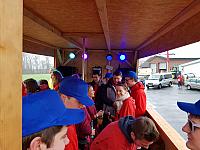 Karneval 2019