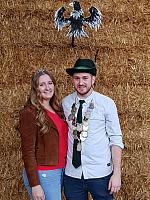 Landjugendschützenfest