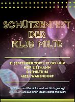 IMG-20190920-WA0017