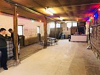 IMG-20190920-WA0018