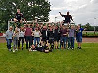 IMG-20190620-WA0004